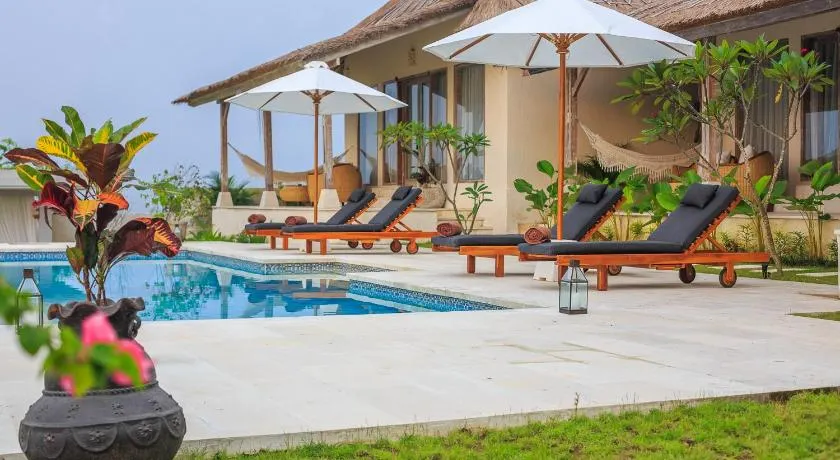 Sunhouse, Mandala Village - Image 1