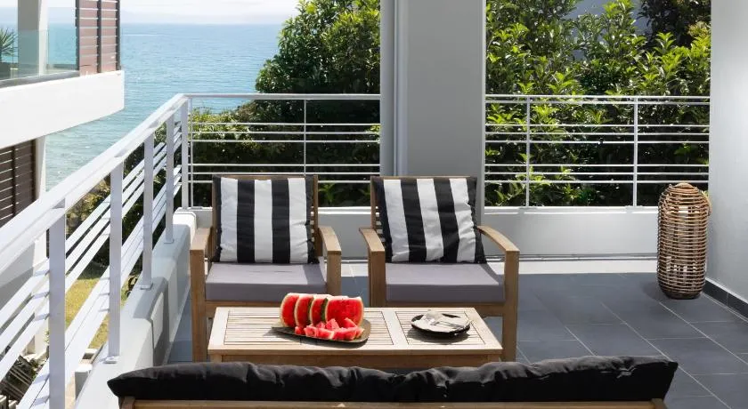 Amare Luxury Living - Image 1