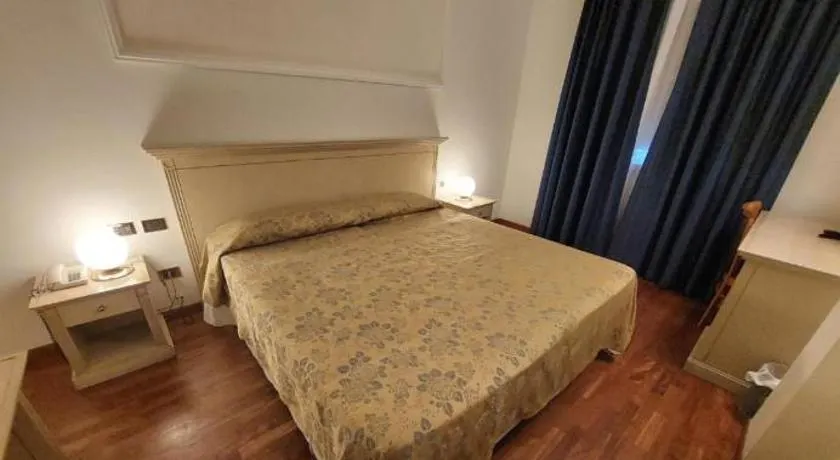 Hotel villa madici - Image 1