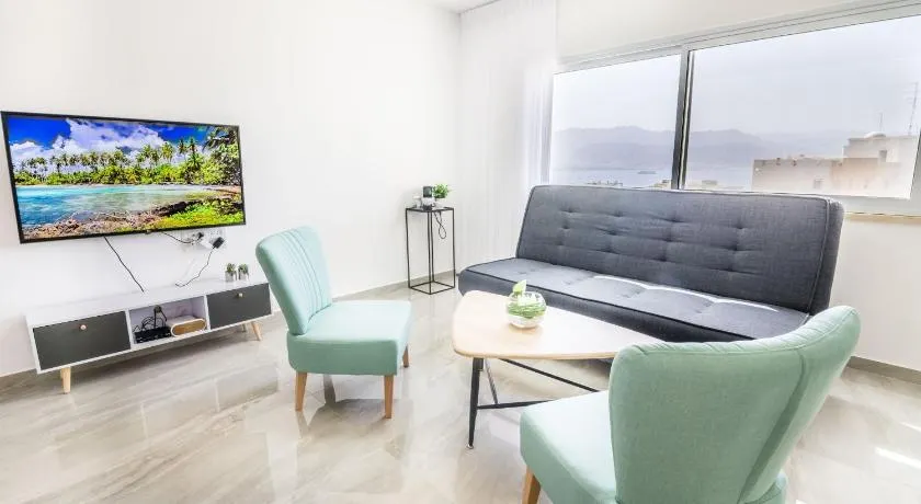 Suite dream - Image 1