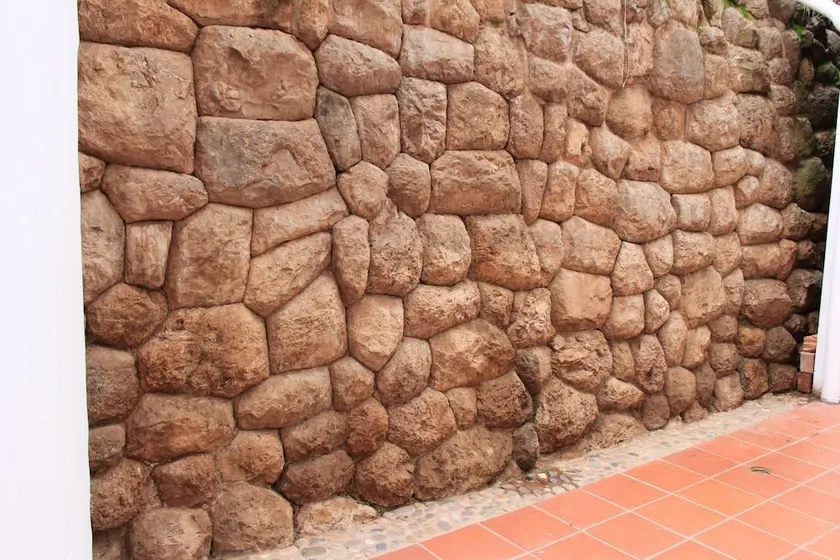 Apartamento en el centro de Cusco - Image 1