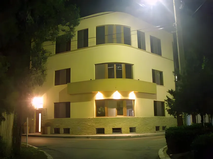 Villa Casafina Serviced Apartments - Image 1