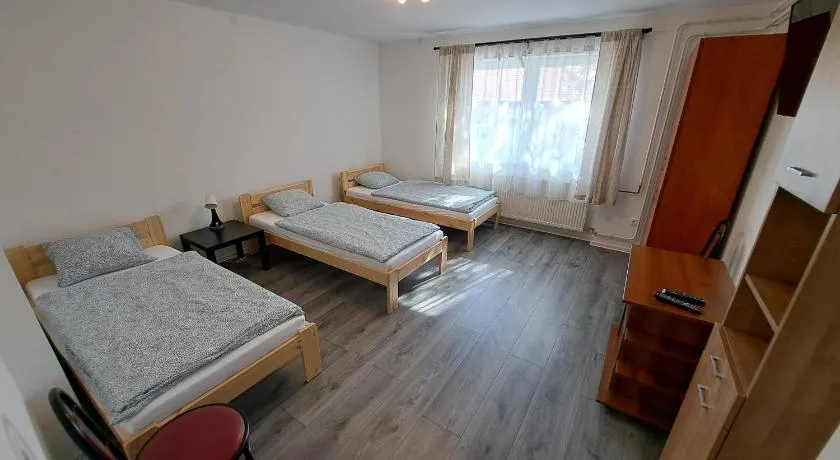 Kuckó Apartman Berente - Image 1