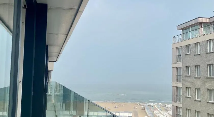 Orfeo Knokke - Image 1