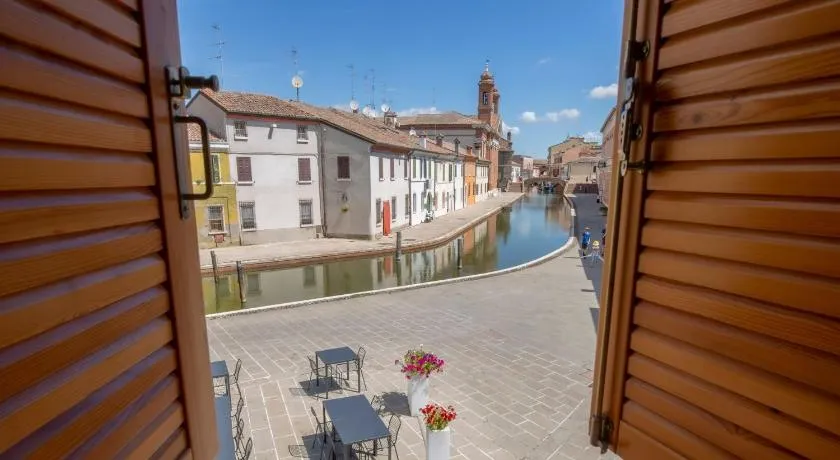 Locanda del Delta - Image 1