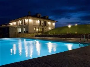Agriturismo La Torricella - Image 1