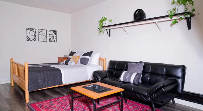 Croton Nook - Cozy Getaway - Image 1