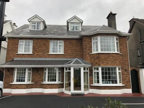 Petra House B&B - Image 1