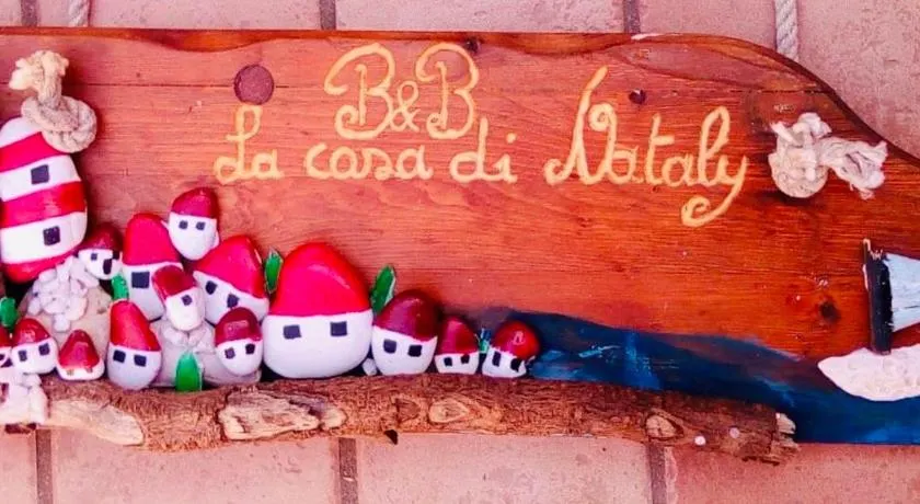 La casa di Nataly - Image 1