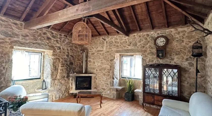 Quinta Do Cambeiro - Image 1