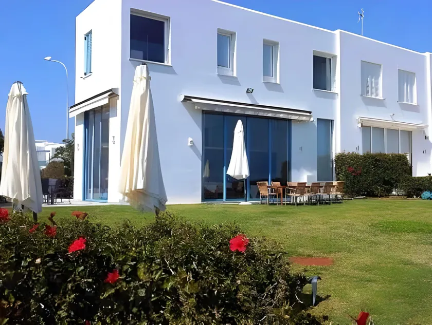 Infinity Villa - Image 1