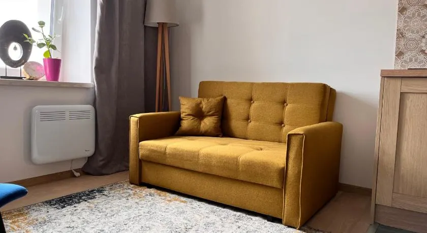 3 Budget Stay Apartments - Image 1