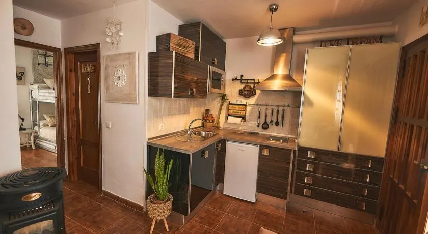 Buddhalounge Apartments - Image 1