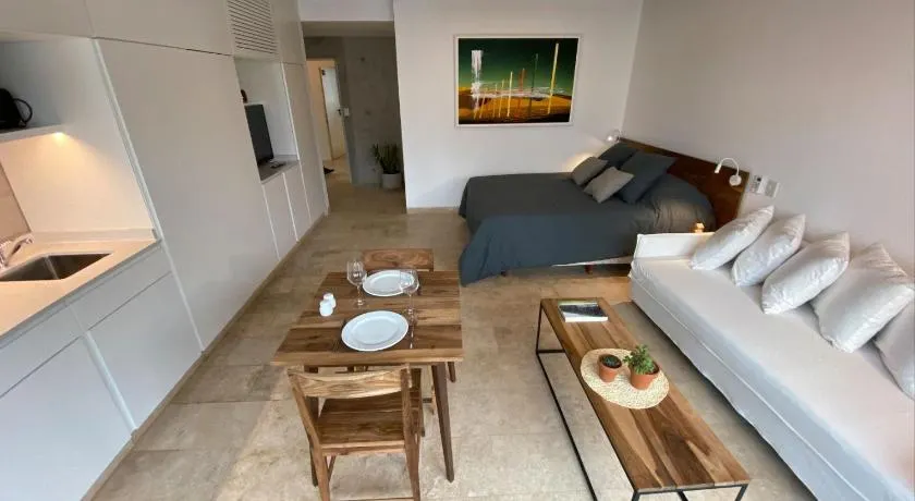 Ara Homes Buenos Aires - Image 1