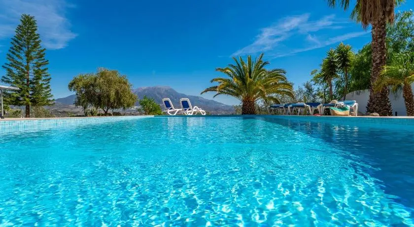 Monterosa stunning views private - Image 1