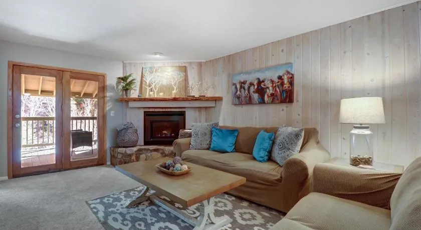 107 Woodbridge - Image 1