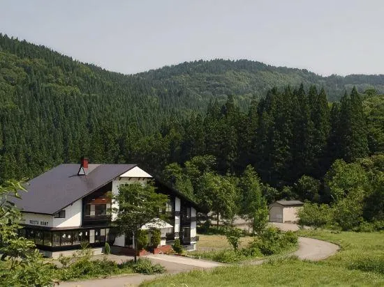 Hotel Fusch - Image 1