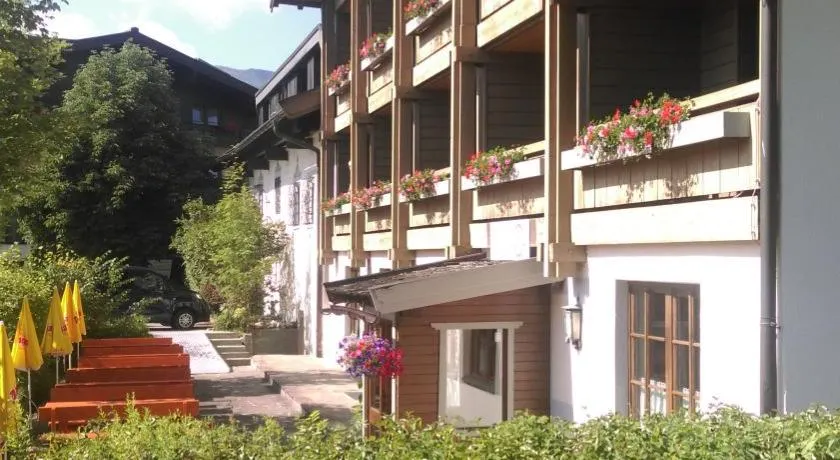 Almerwirt - Image 1