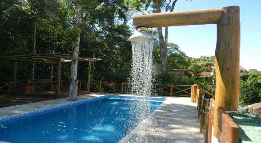 Chalés Yababali - Image 1