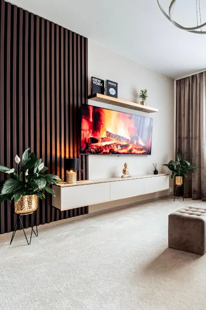 Tatry Terrace Apartment Free private parking - Image 1