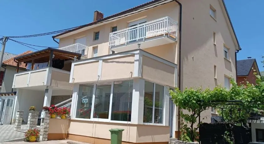 Apartman Bor - Image 1