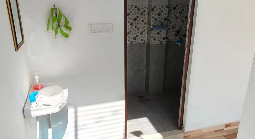 Ajay homestay &PG - Image 1