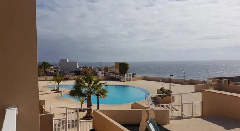 Residencial Cary II - Apartamento Familiar - Image 1