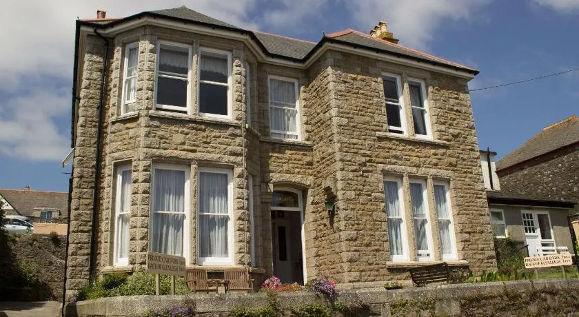 Glenleigh Bed and Breakfast - Image 1
