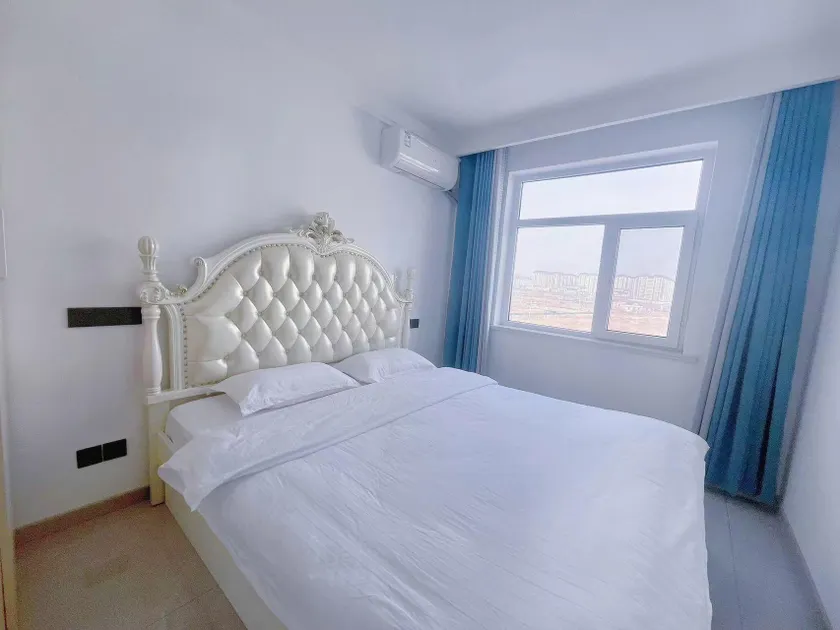 Awen Homestay - Image 1