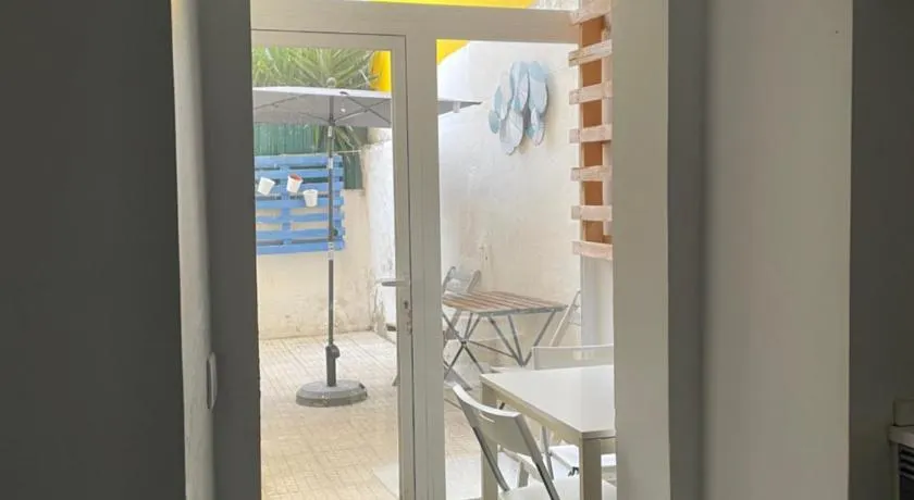 Watching Lisbon Apartments - Image 1