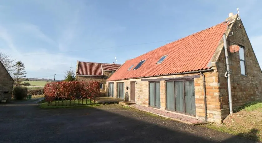Millstone Cottage - Image 1