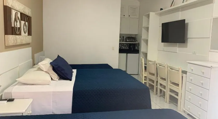 AMARÍLIS RIVIERA-Studio 111 - Image 1