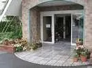 Business Hotel Sunmall - Image 1