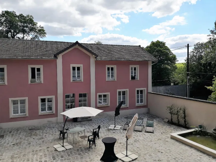 l'Annexe Adamoise - Image 1