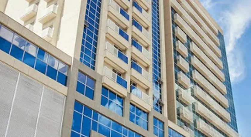 Apart Hotel Diamond Flat 2 Quartos - Image 1