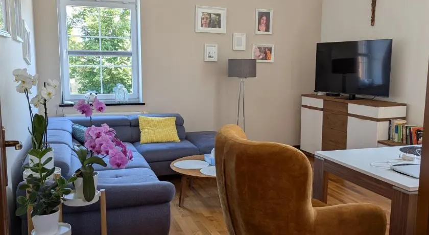 Apartament wakacyjny - Image 1