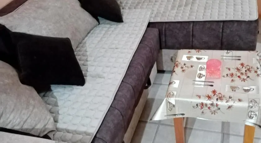 Milica Apartmani - Image 1