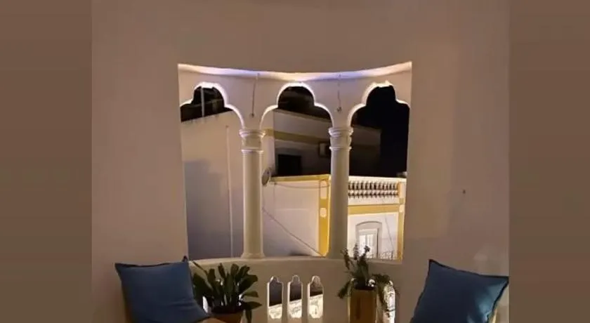 Casarão AL - Image 1