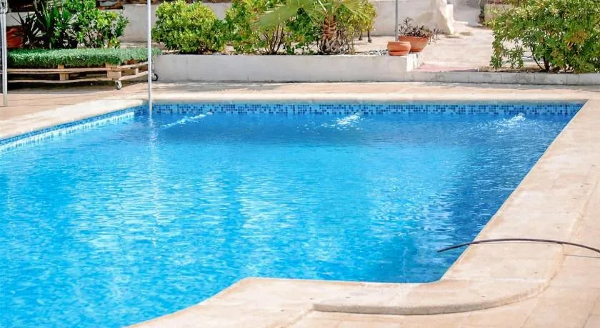 Awesome Home In Abaran - Image 1