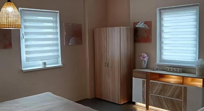 Apartman ClaRa - Image 1