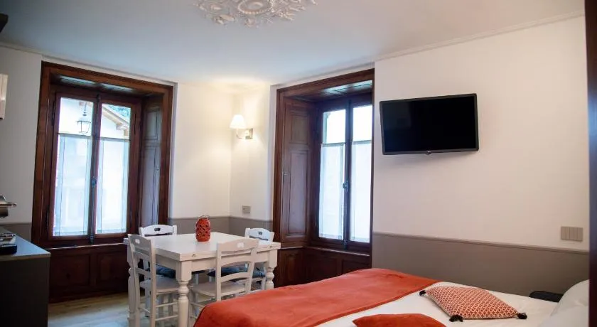 Residence Kalipè - Image 1