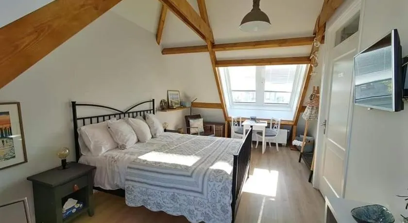 studio B&B Zeeuws licht - Image 1