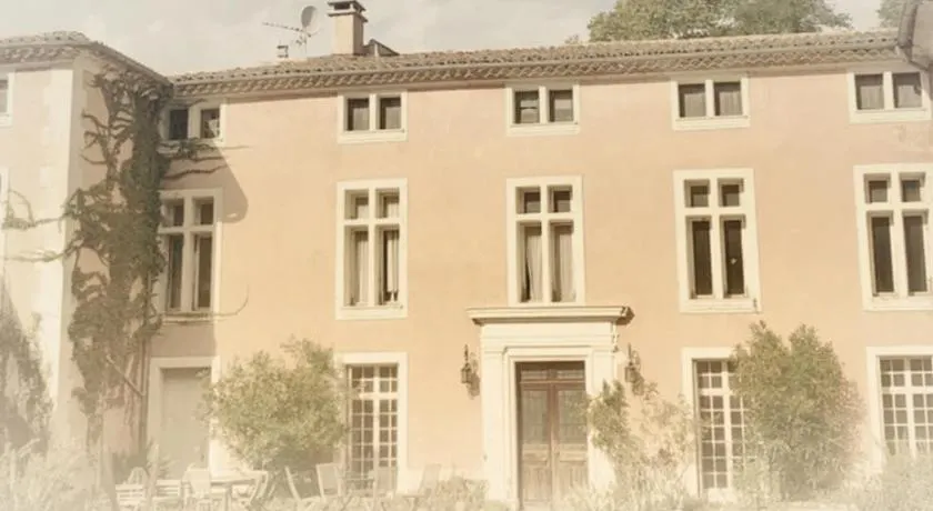 Chateau d Artigues en Provence - Image 1
