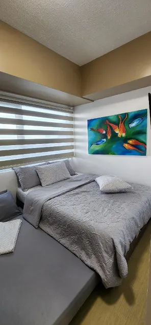 Avida Aspira Cdo Jr. 1- Bedroom Condo Unit - Image 1