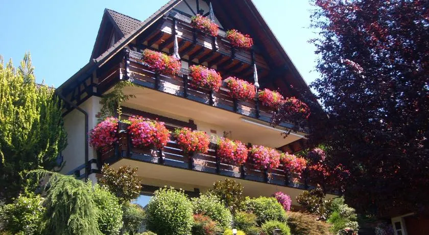 Landhaus Schneider - Image 1