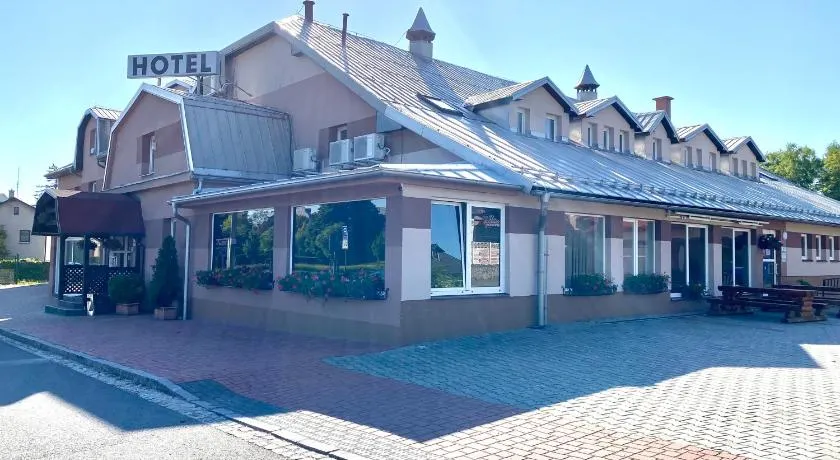 Penzion Na Císařství - Image 1