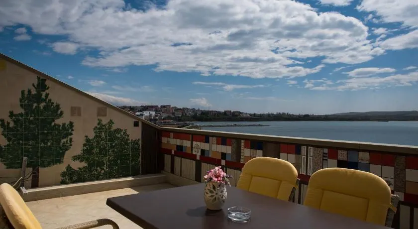Apartments Svijet Mora - Image 1