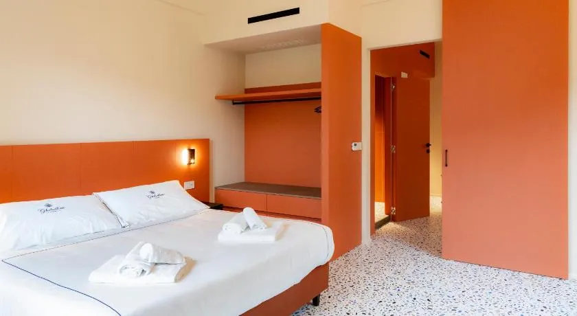 Ghibellini Rooms - Image 1