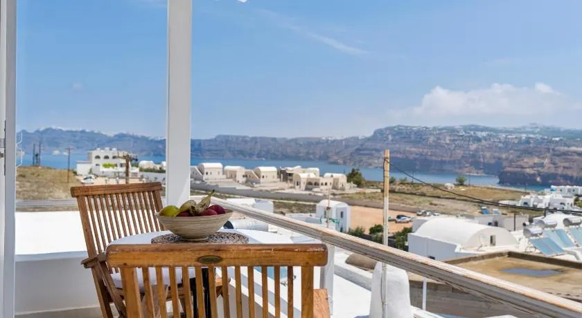 Casa View - Image 1