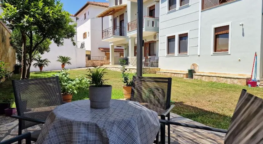 Casa Matina - Image 1